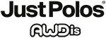 AWDis Just Polo's