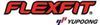 Flexfit by Yupoong