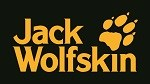 Jack Wolfskin