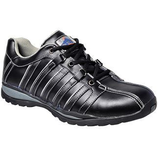 Steelite™ Arx safety trainer S1P HRO (FW33)