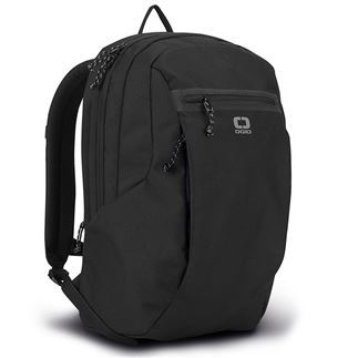 Flux 320 backpack