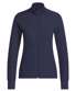 Collegiate Navy