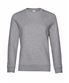 Heather Grey*