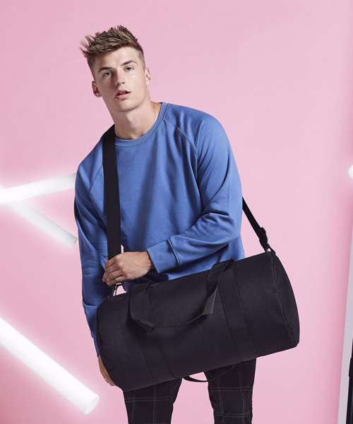 Original barrel bag XL