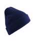 Oxford Navy
