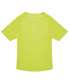 Ultra Yellow