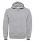 Heather Grey*