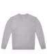 Sport Grey*