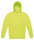 Acid Lime