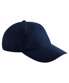 French Navy