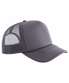 Graphite Grey