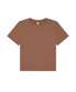 Vintage Brown