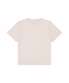 Vintage White