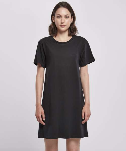 Women’s tee dress