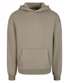 Pale Olive*