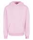Soft Pink*