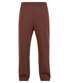 Chocolate Brown