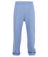 Powder Blue