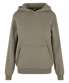 Pale Olive