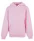 Soft Pink