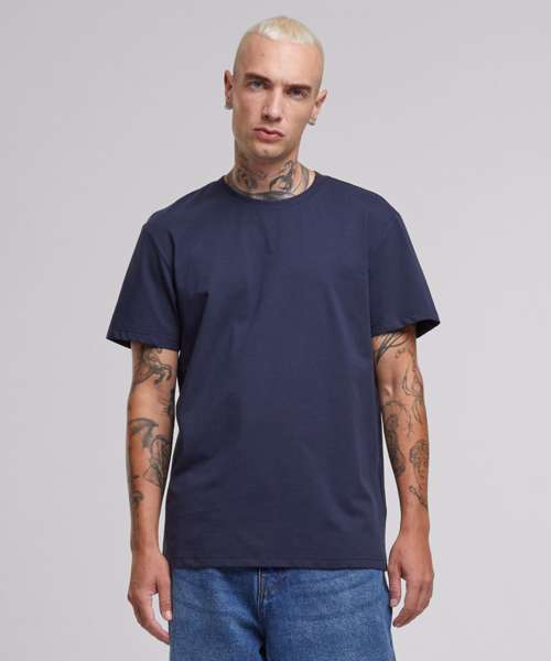 Sorona regular tee