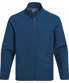 Poseidon Blue