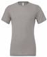 Athletic Grey Triblend