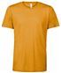 Mustard Triblend