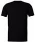 Black Heather