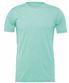 Heather Mint