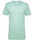 Heather Prism Mint