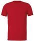 Heather Red