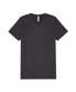 Dark Grey Heather