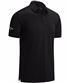 Caviar (Black)