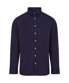 Washed Navy