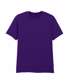 Fan Dark Purple*