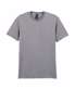 RS Sports Grey*†△**