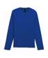 Fan Deep Royal