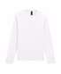 White*