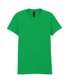 Irish Green