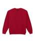 Cherry Red*