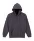 Fan Charcoal Heather