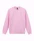 Light Pink*
