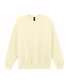Off White*