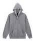 Ringspun Sport Grey
