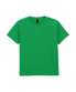 Irish Green