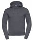 Convoy Grey*
