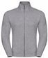 Light Oxford*