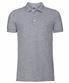 Light Oxford