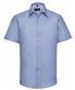 Oxford Blue